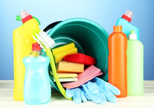 Local rug cleaning for homes and businesses in Bow